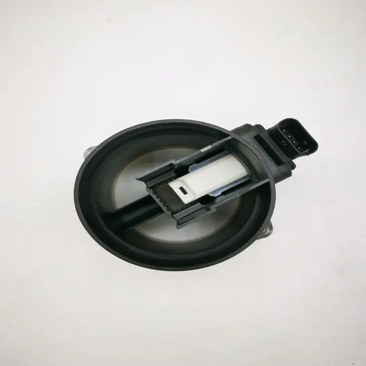 Mass Air Flow Meter Sensor for MERCEDES-BE-NZ Sensor De Flujo De Aire 5WK97917 A6510900148