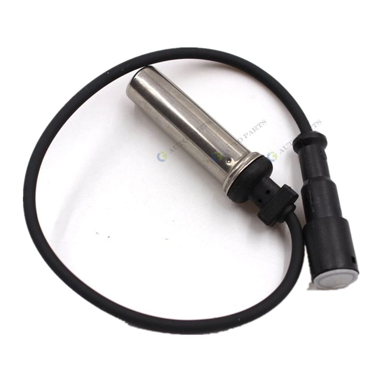 Truck Wheel Speed Sensor ABS Sensor N2255200060 N2255200062 for MAN DAF MERCEDES-BENZ SCANIA VOLVO RENAULT
