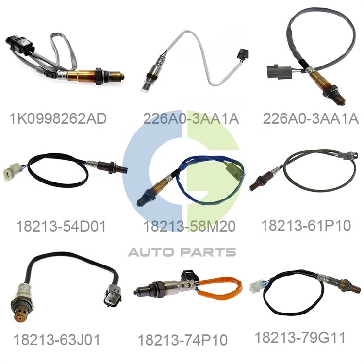 Truck Wheel Speed Sensor ABS Sensor N2255200060 N2255200062 for MAN DAF MERCEDES-BENZ SCANIA VOLVO RENAULT