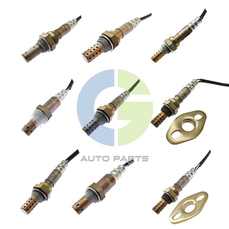 Truck Wheel Speed Sensor ABS Sensor N2255200060 N2255200062 for MAN DAF MERCEDES-BENZ SCANIA VOLVO RENAULT