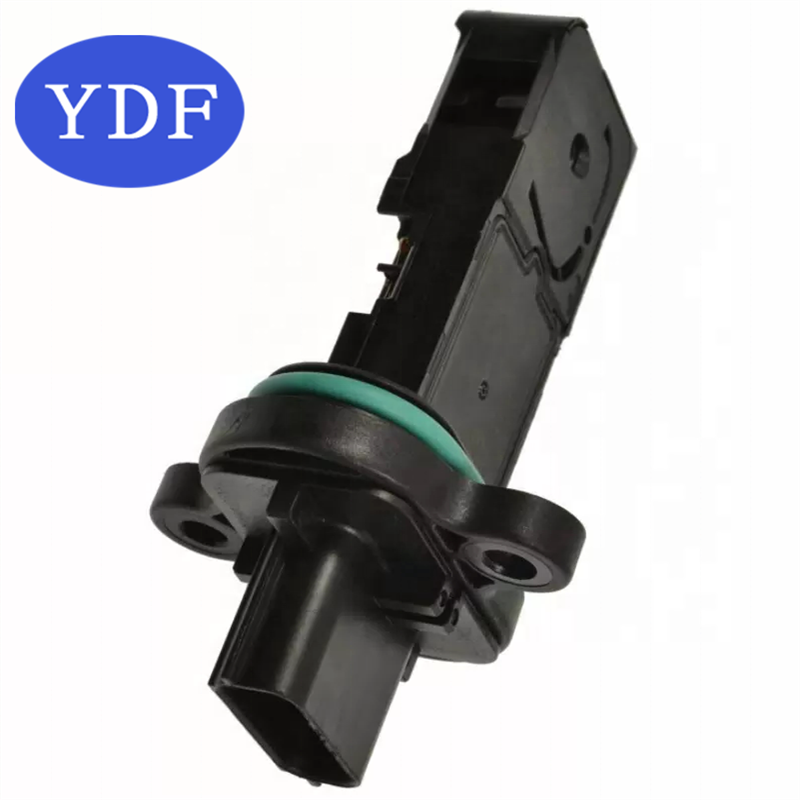 Auto Parts Air Flow Meter Sensor for Chevrolet Sonic Cruze Trax Buick Verano Encore 13505433