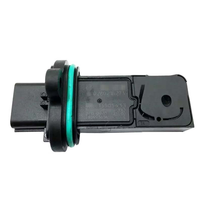 Auto Parts Air Flow Meter Sensor for Chevrolet Sonic Cruze Trax Buick Verano Encore 13505433
