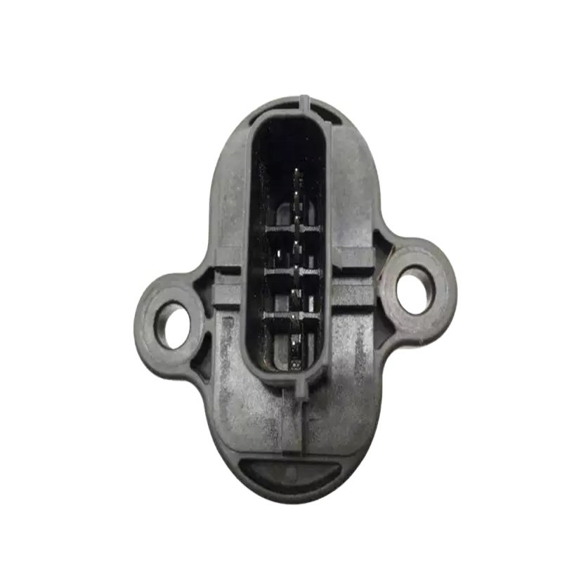 Auto Parts Air Flow Meter Sensor for Chevrolet Sonic Cruze Trax Buick Verano Encore 13505433
