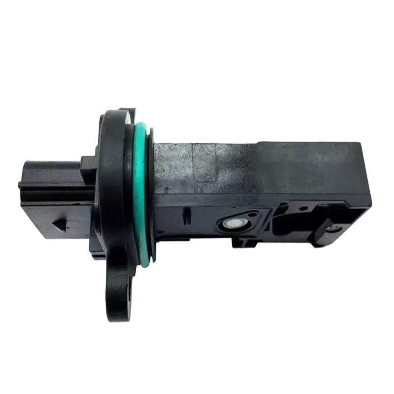 Auto Parts Air Flow Meter Sensor for Chevrolet Sonic Cruze Trax Buick Verano Encore 13505433