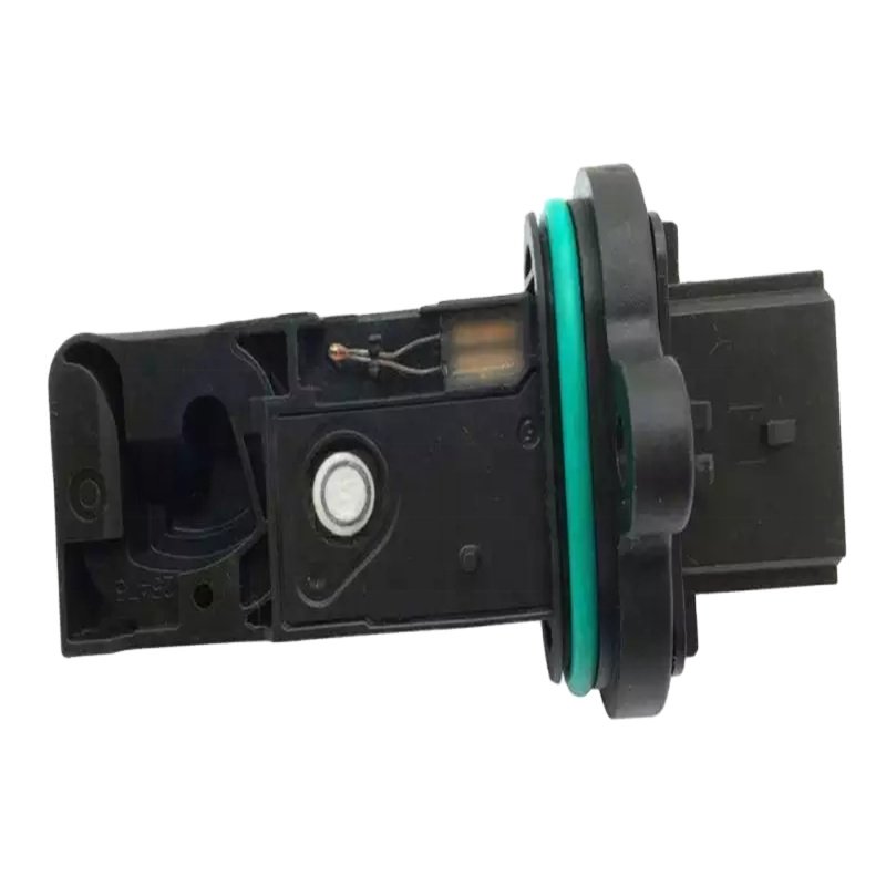 Auto Parts Air Flow Meter Sensor for Chevrolet Sonic Cruze Trax Buick Verano Encore 13505433