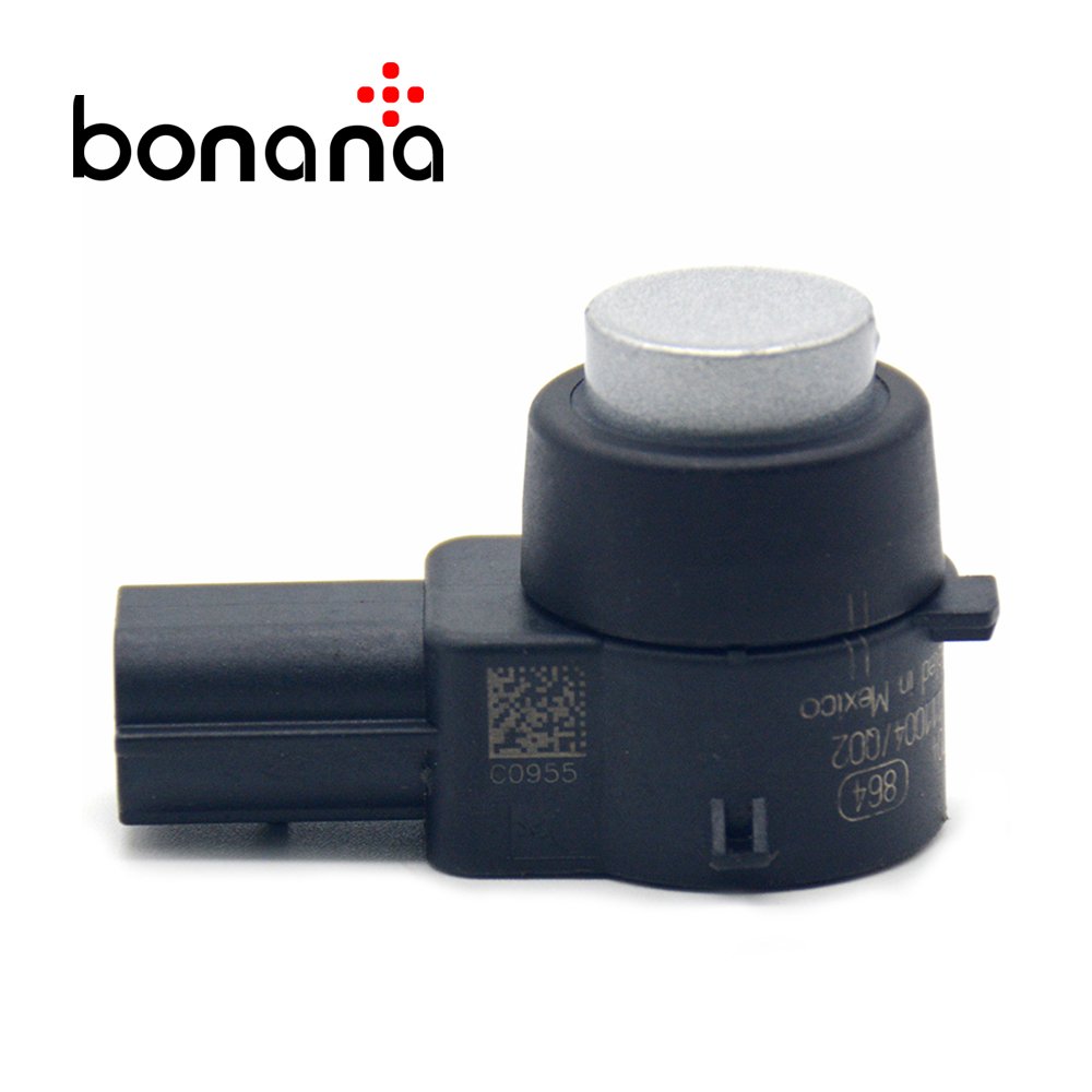 Auto Parking Assist PDC Parking Sensor for GM Chevy Cadillac Buick Cadillac 25855503