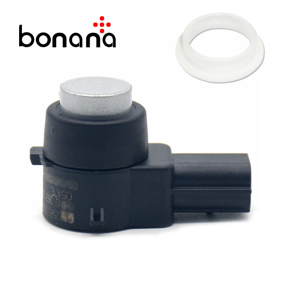 Auto Parking Assist PDC Parking Sensor for GM Chevy Cadillac Buick Cadillac 25855503