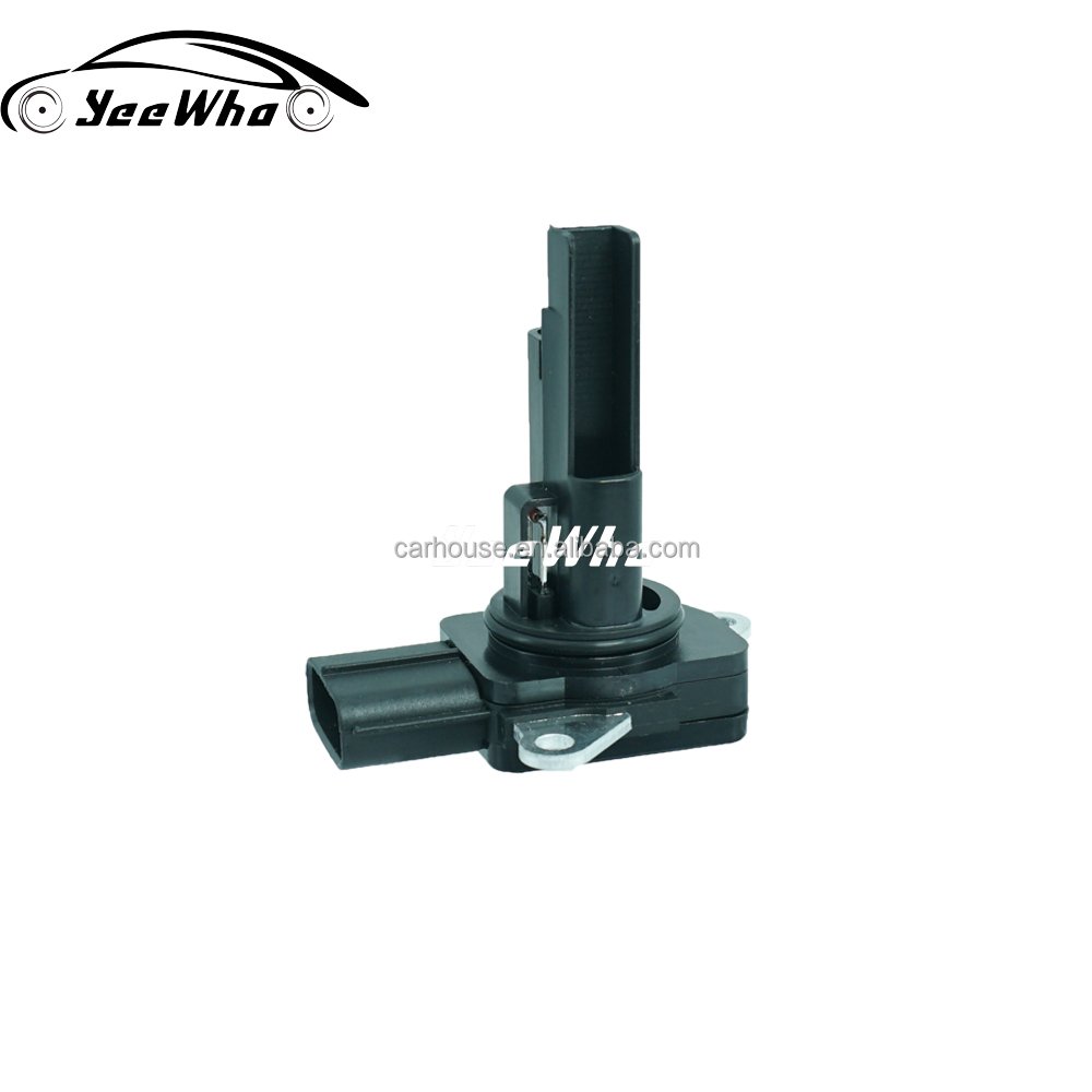 39320-52000 197400-5100 MAF Mass Air Flow Sensor for Hyundai 22204-31020 Auto Electrical Systems Car Parts