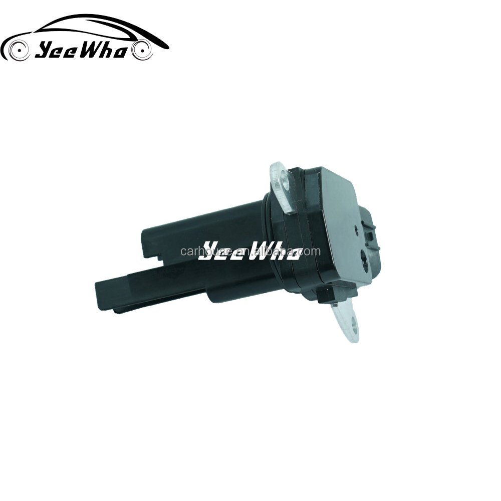 39320-52000 197400-5100 MAF Mass Air Flow Sensor for Hyundai 22204-31020 Auto Electrical Systems Car Parts