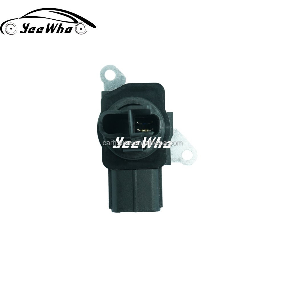 39320-52000 197400-5100 MAF Mass Air Flow Sensor for Hyundai 22204-31020 Auto Electrical Systems Car Parts