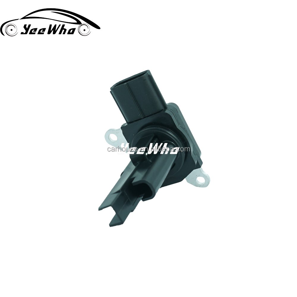39320-52000 197400-5100 MAF Mass Air Flow Sensor for Hyundai 22204-31020 Auto Electrical Systems Car Parts