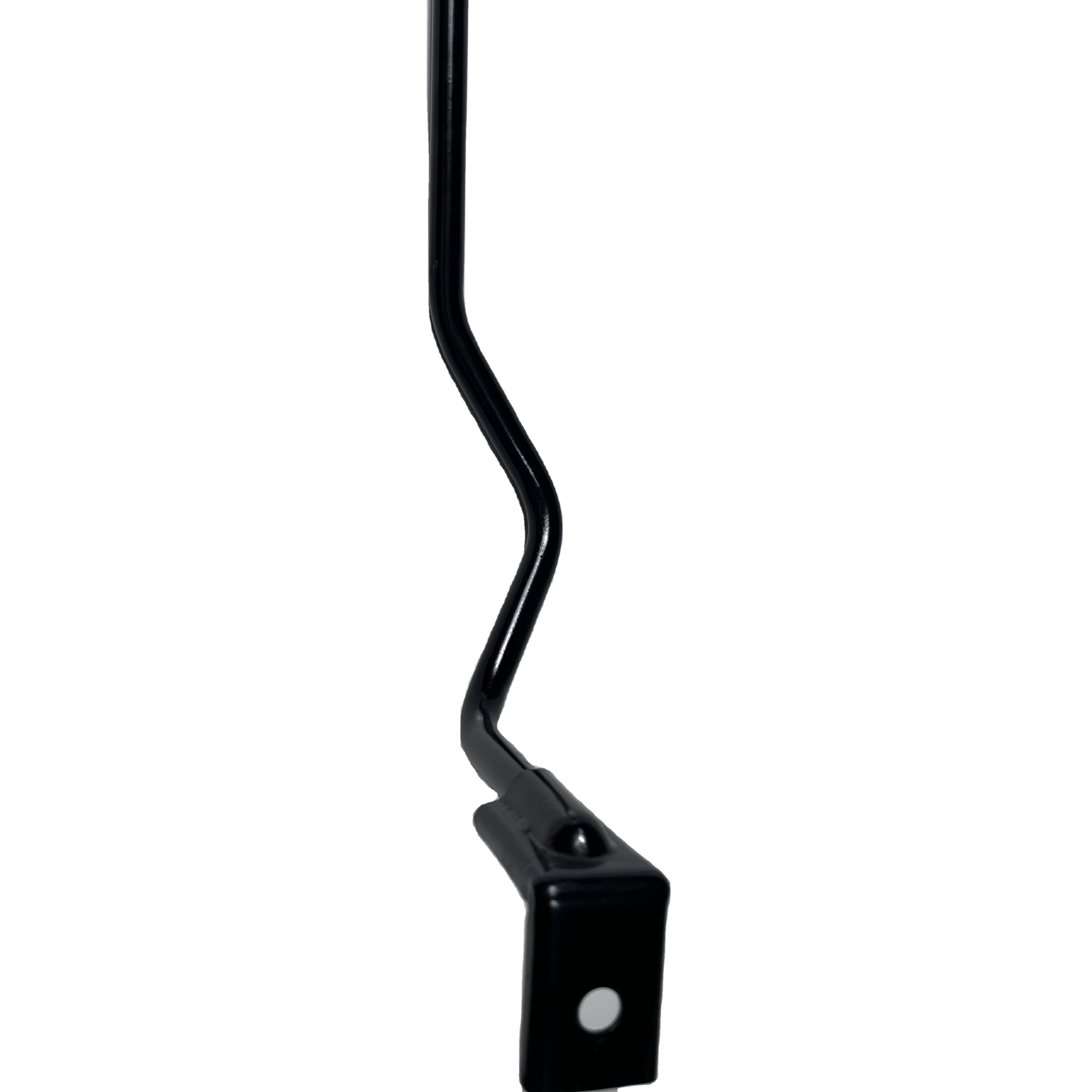 36805-TLA-A00 High Quality Radar Parking Aid Sensor Bracket for honda CRV New Model RW1 RW2 2018-2020