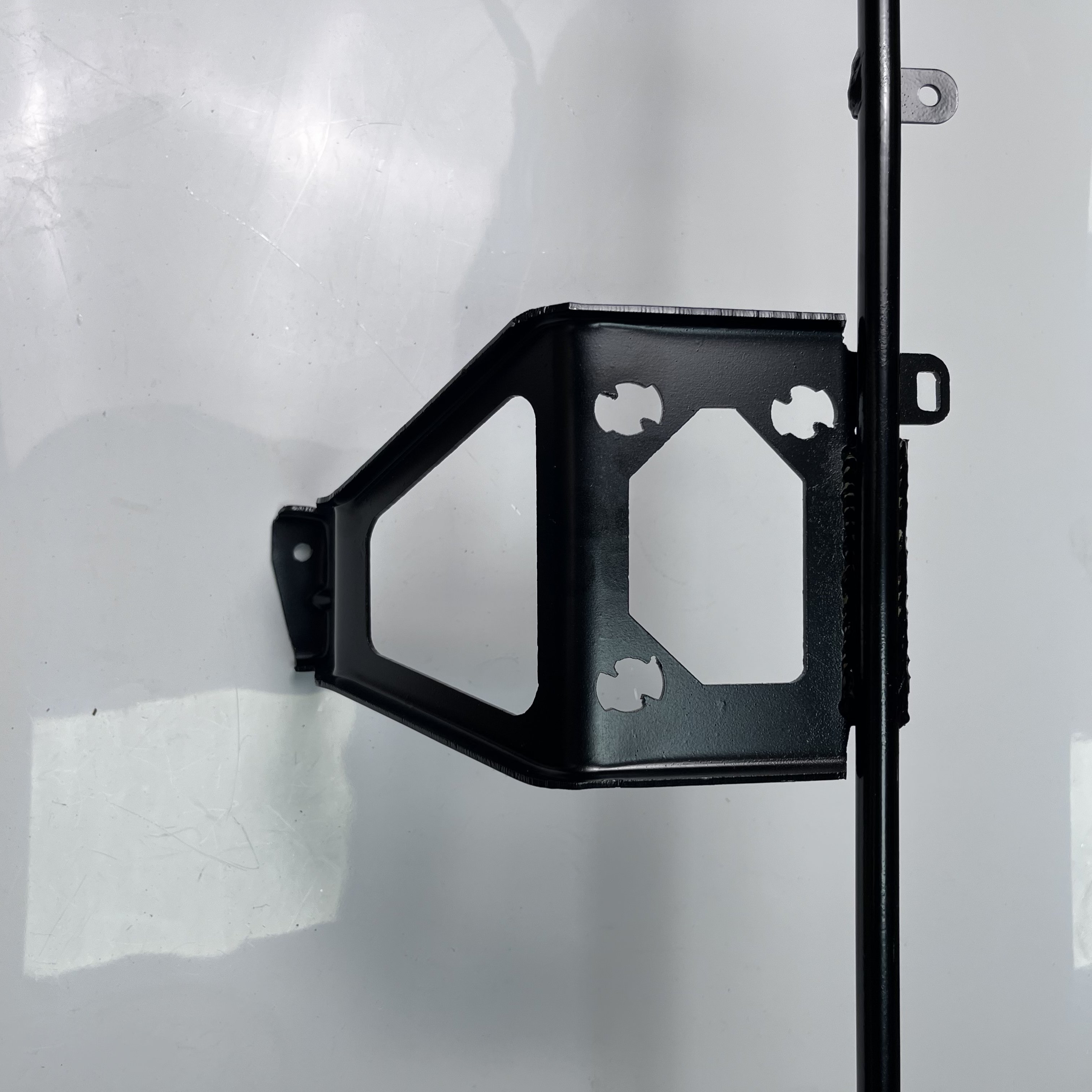 36805-TLA-A00 High Quality Radar Parking Aid Sensor Bracket for honda CRV New Model RW1 RW2 2018-2020