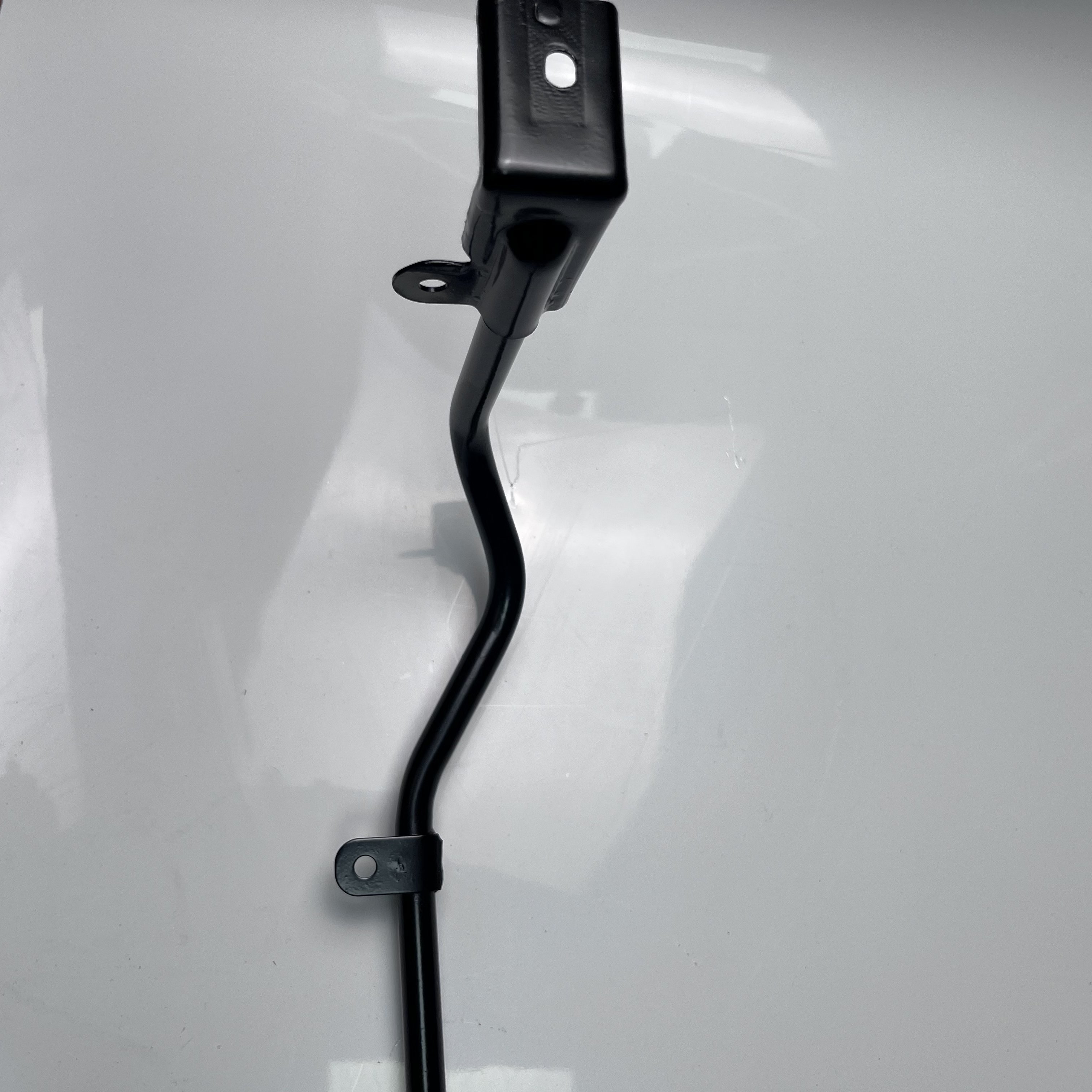 36805-TLA-A00 High Quality Radar Parking Aid Sensor Bracket for honda CRV New Model RW1 RW2 2018-2020