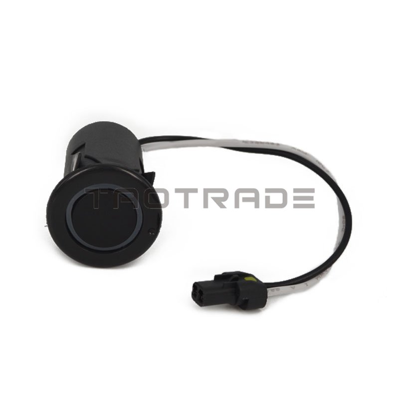 Parking Sensor Front And Back OEM 10CA0211A For Toyota Parkin Reversing Car Ultrasonic Sensor PDC Car Parking Sensor
