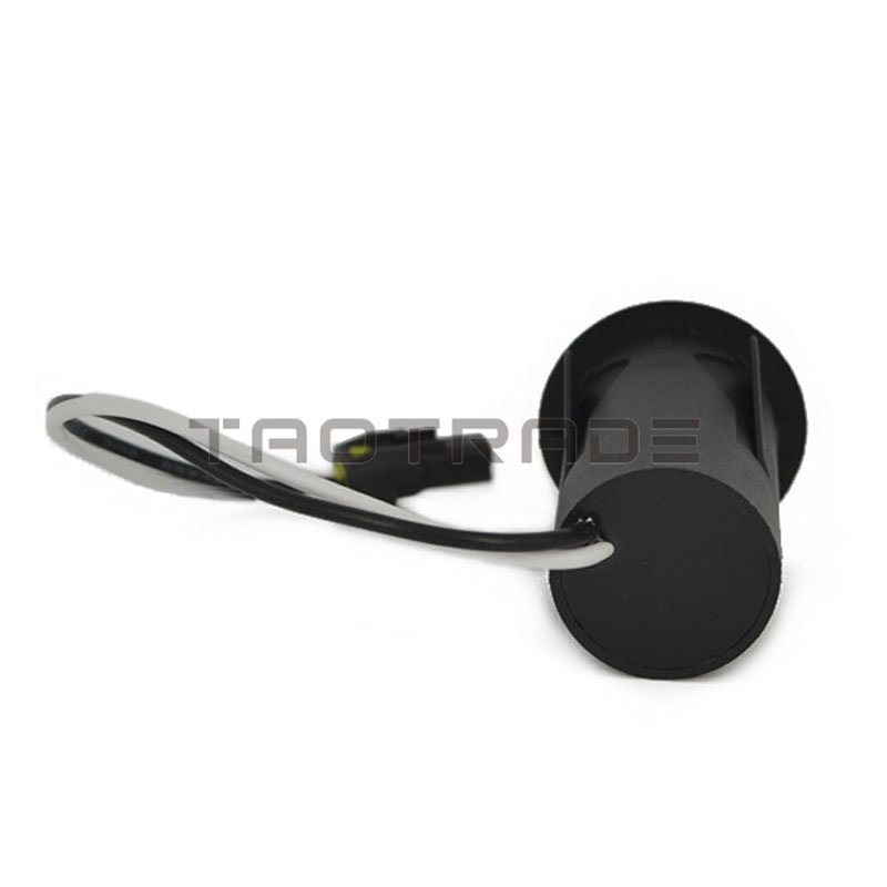Parking Sensor Front And Back OEM 10CA0211A For Toyota Parkin Reversing Car Ultrasonic Sensor PDC Car Parking Sensor