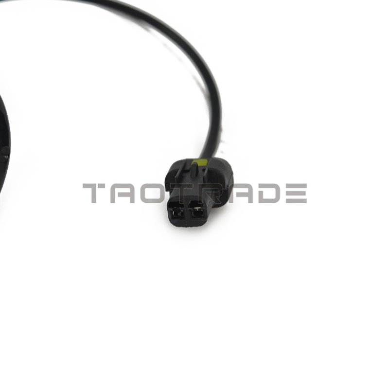 Parking Sensor Front And Back OEM 10CA0211A For Toyota Parkin Reversing Car Ultrasonic Sensor PDC Car Parking Sensor