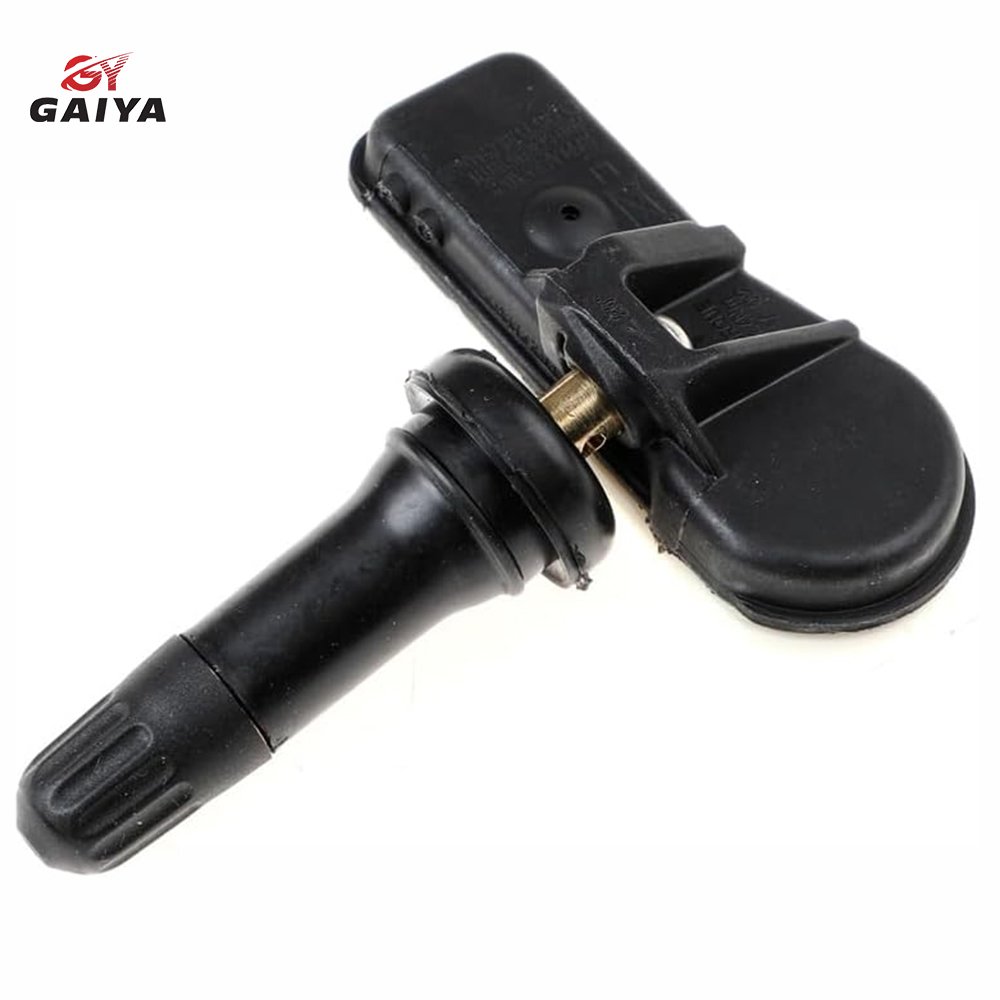 52933-J5000 433Mhz NEW TPMS Tire Pressure Monitor Sensor For Genesis G70 For Kia Stinger GT GT1 GT2 52933J5000