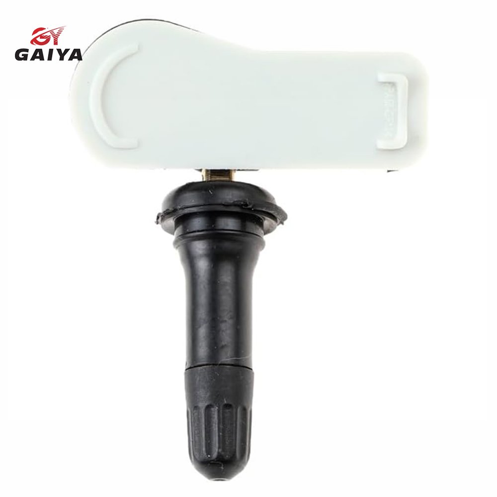 52933-J5000 433Mhz NEW TPMS Tire Pressure Monitor Sensor For Genesis G70 For Kia Stinger GT GT1 GT2 52933J5000