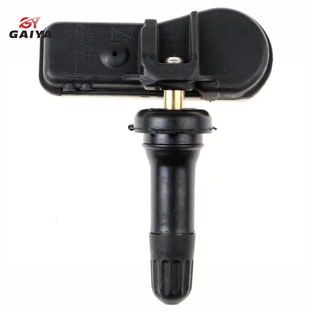 52933-J5000 433Mhz NEW TPMS Tire Pressure Monitor Sensor For Genesis G70 For Kia Stinger GT GT1 GT2 52933J5000