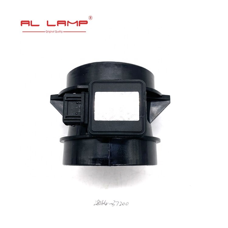 Mass Air Flow Sensor for Santa Fe Sonata Tiburon Tuscon V6 28164-37200