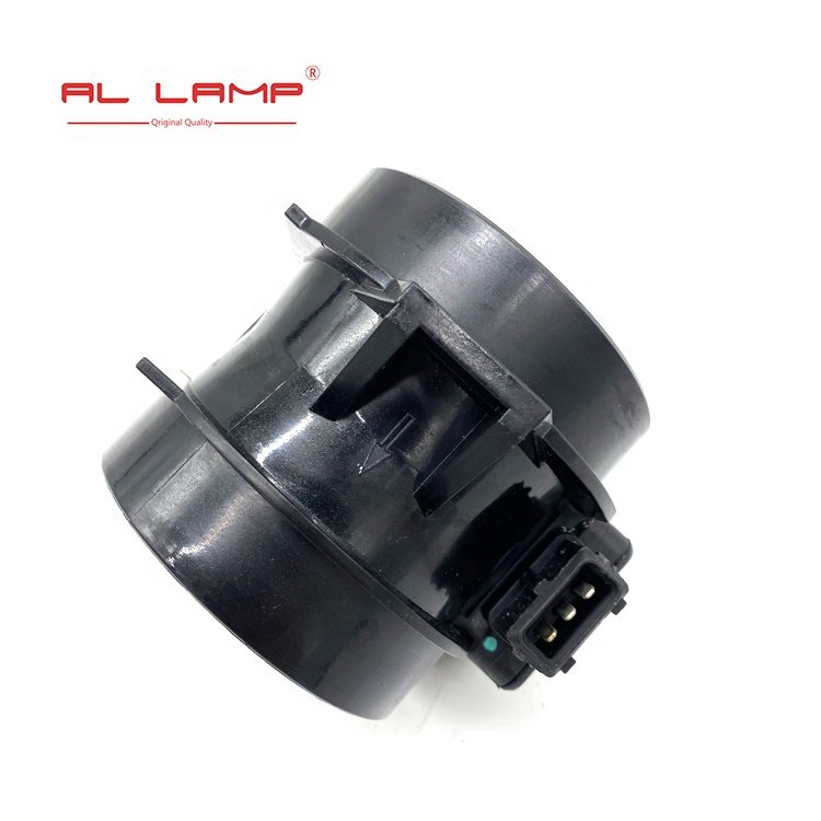 Mass Air Flow Sensor for Santa Fe Sonata Tiburon Tuscon V6 28164-37200