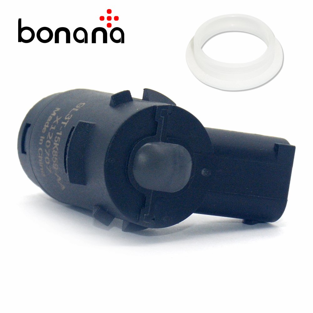 9L3T-15K859-AA Auto PDC Parking sensor For Ford 9L3T-15K859-AA