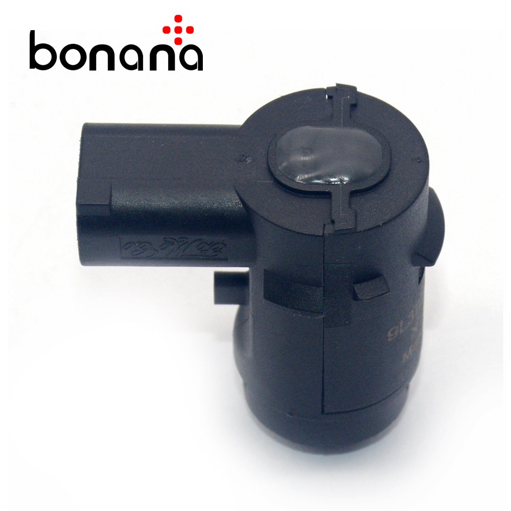 9L3T-15K859-AA Auto PDC Parking sensor For Ford 9L3T-15K859-AA