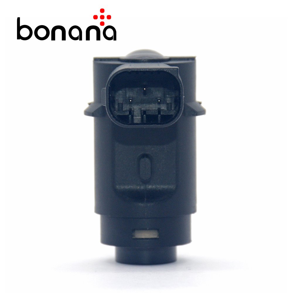 9L3T-15K859-AA Auto PDC Parking sensor For Ford 9L3T-15K859-AA