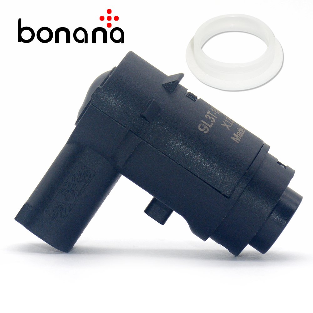 9L3T-15K859-AA Auto PDC Parking sensor For Ford 9L3T-15K859-AA