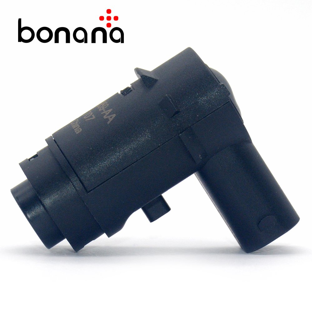 9L3T-15K859-AA Auto PDC Parking sensor For Ford 9L3T-15K859-AA