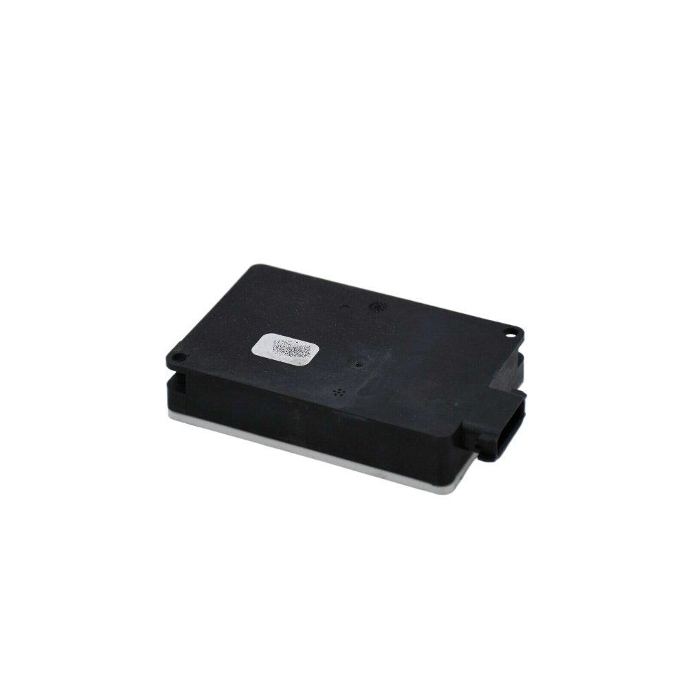 Original Used Mercedes W204 W212 W218 W205 W222 W207 Auto Sensors Left Side Parking Assist Module 0009050110 A0009062600