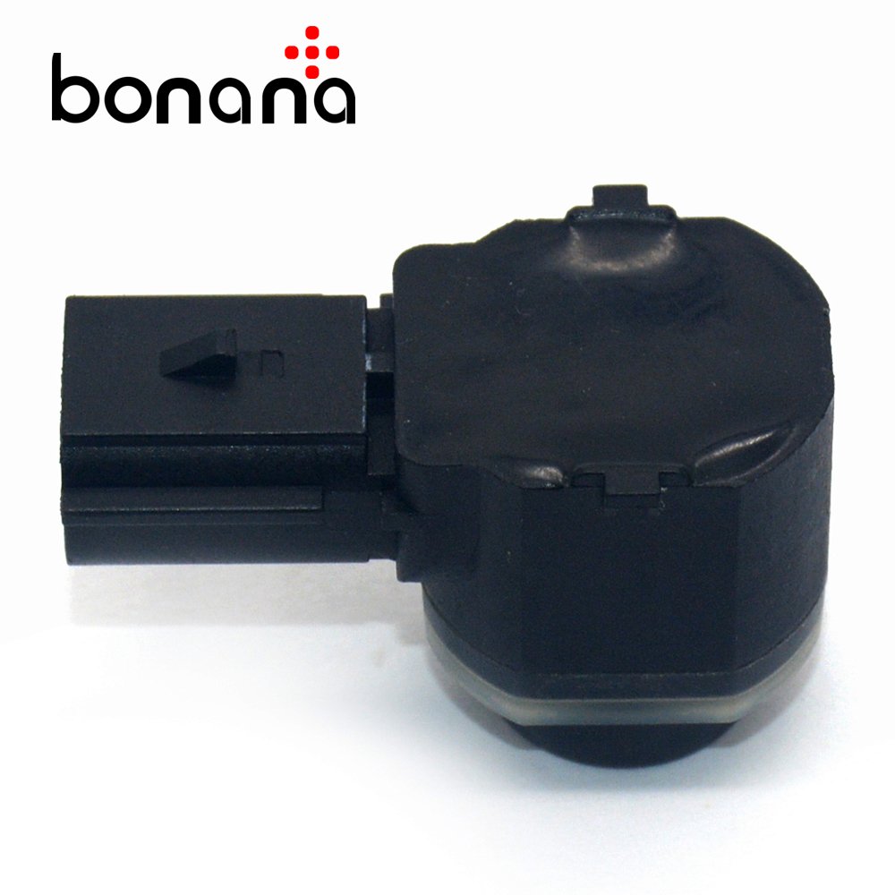 FR3T-15K859-CA Auto PDC Parking Sensor for Ford FR3T-15K859-CA