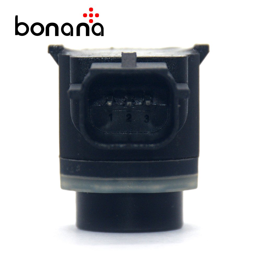 FR3T-15K859-CA Auto PDC Parking Sensor for Ford FR3T-15K859-CA