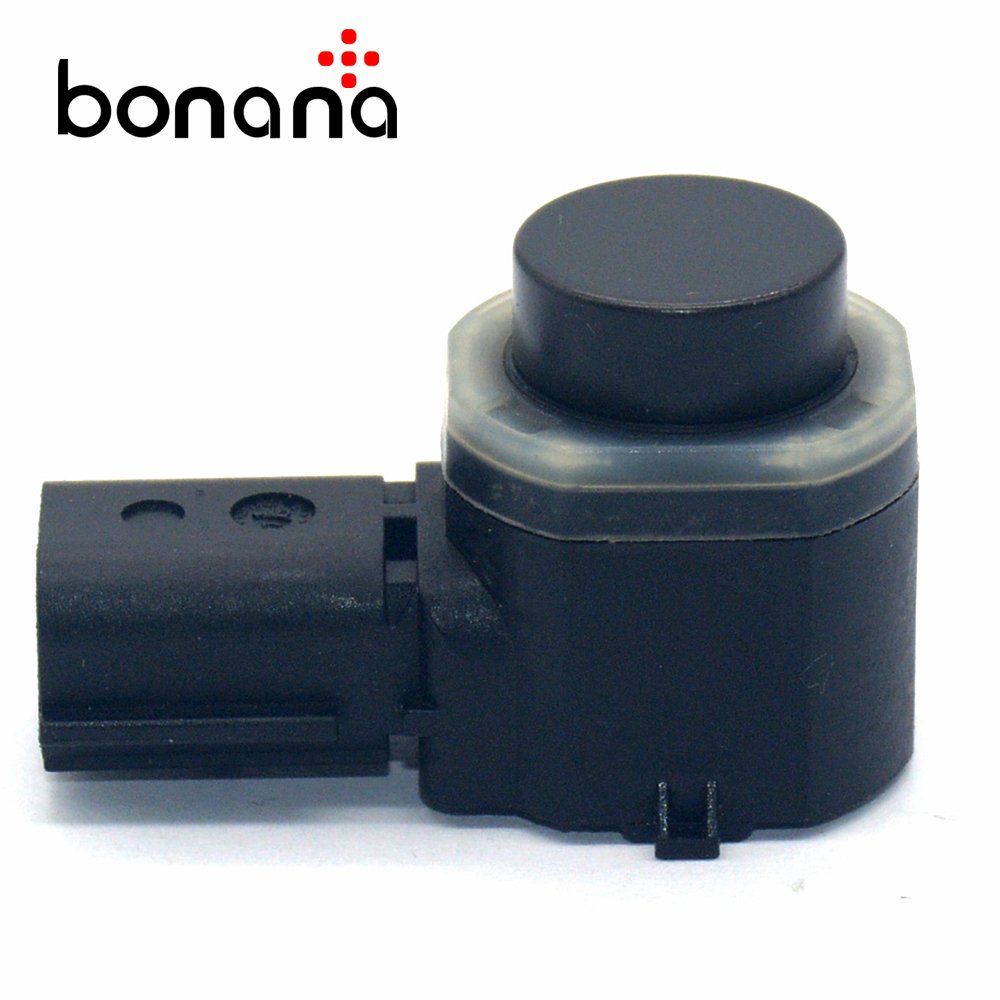 FR3T-15K859-CA Auto PDC Parking Sensor for Ford FR3T-15K859-CA