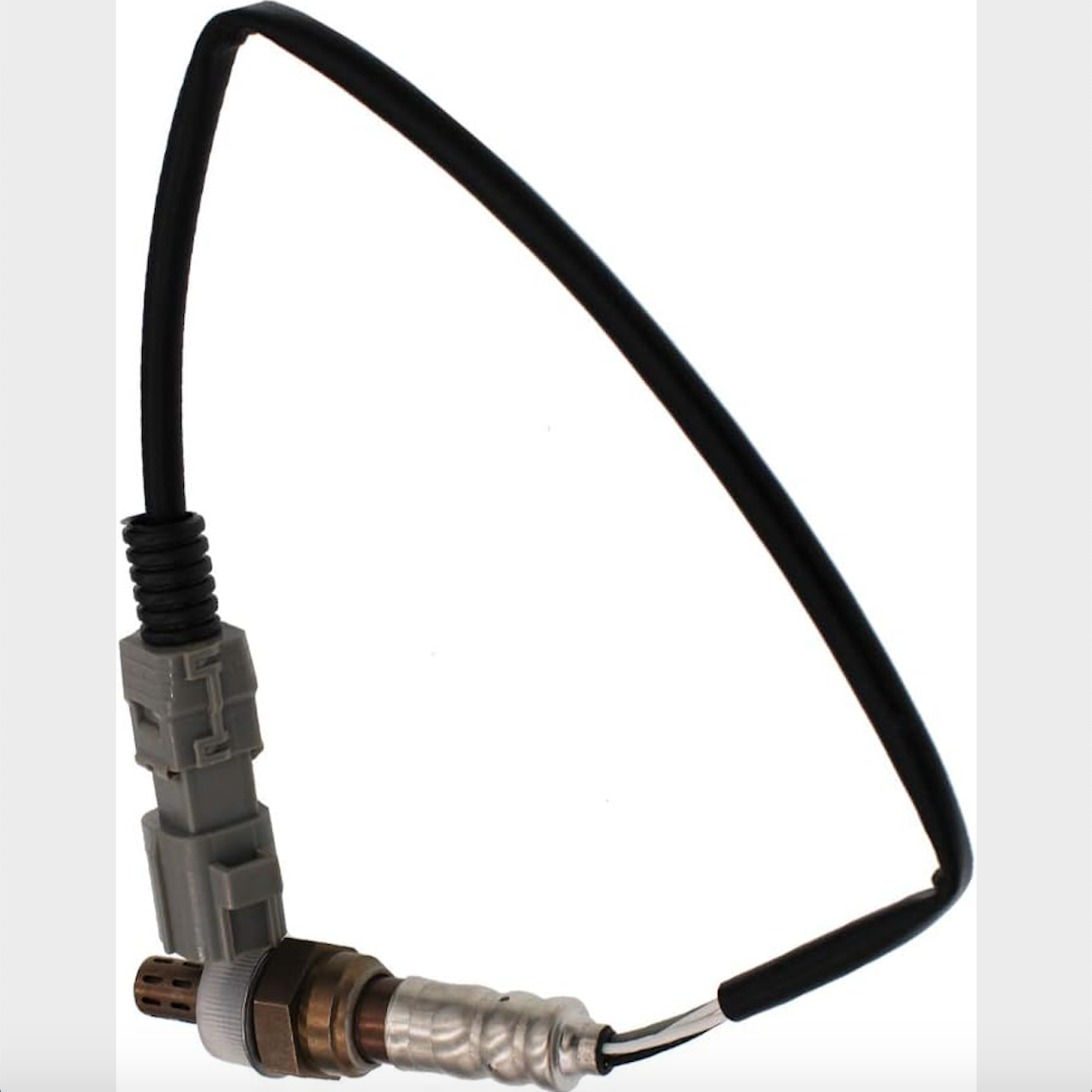 Auto Parts Rear Oxygen Sensor for Toyota Camry 2003 2.0/2.4L Lexus RX ACV30 31 MCV30 89465-33220