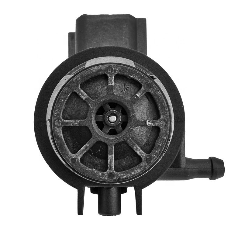 Water Jet Motor for 85330-21010 Corolla Camry RAV4 4Runner Washer Water Pump