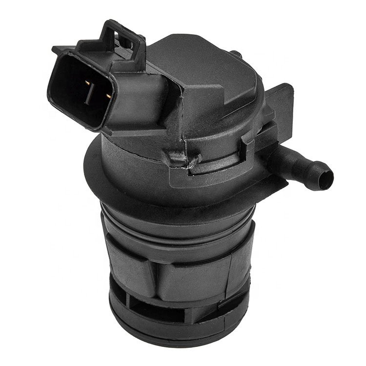 Water Jet Motor for 85330-21010 Corolla Camry RAV4 4Runner Washer Water Pump