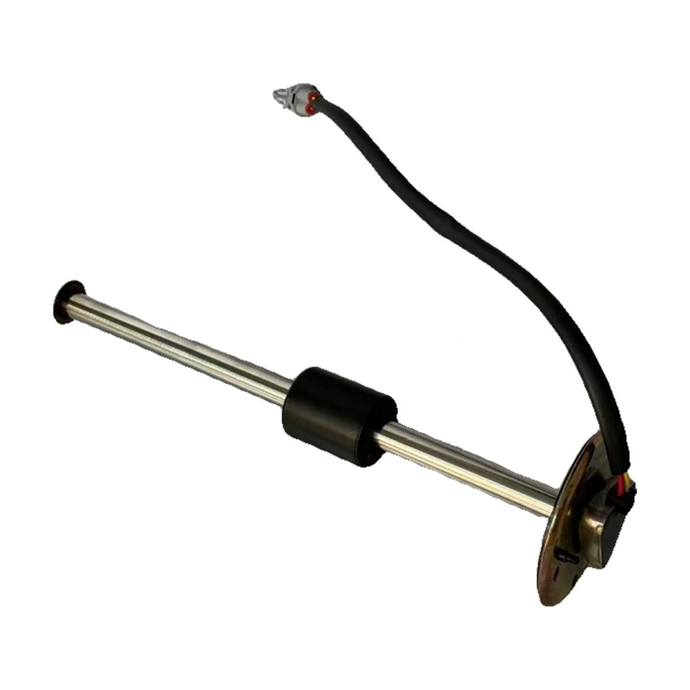 1B18037600060 New Condition Foton Trucks Diesel Fuel Level Sensor Metal Oil Float Engine Model