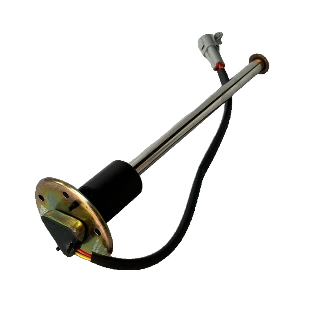 1B18037600060 New Condition Foton Trucks Diesel Fuel Level Sensor Metal Oil Float Engine Model