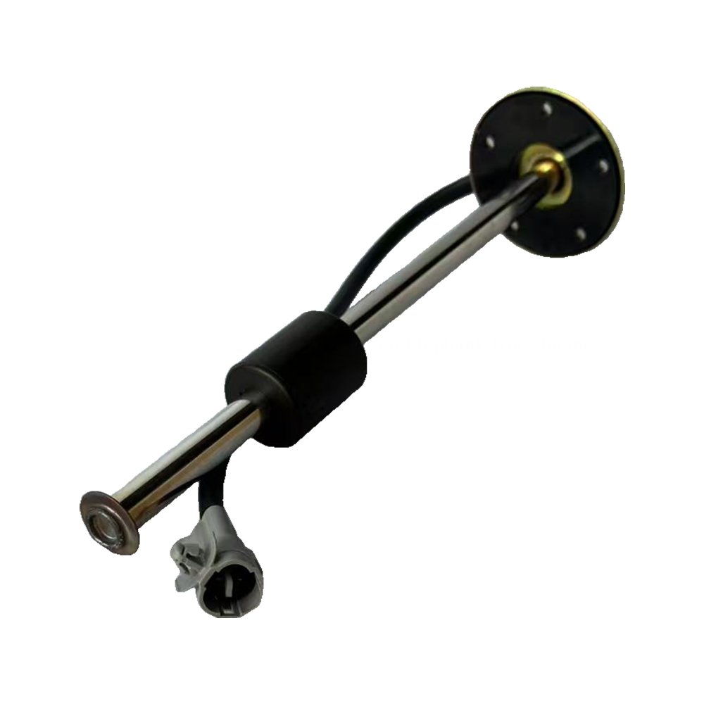 1B18037600060 New Condition Foton Trucks Diesel Fuel Level Sensor Metal Oil Float Engine Model