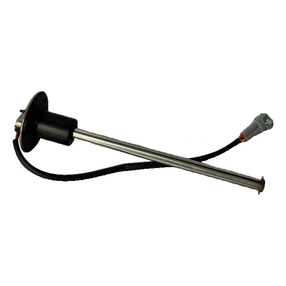 1B18037600060 New Condition Foton Trucks Diesel Fuel Level Sensor Metal Oil Float Engine Model