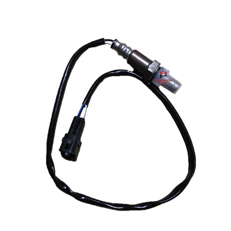 Auto Front Oxygen Sensor for Suzuki Celerio OEM 18213-62L00