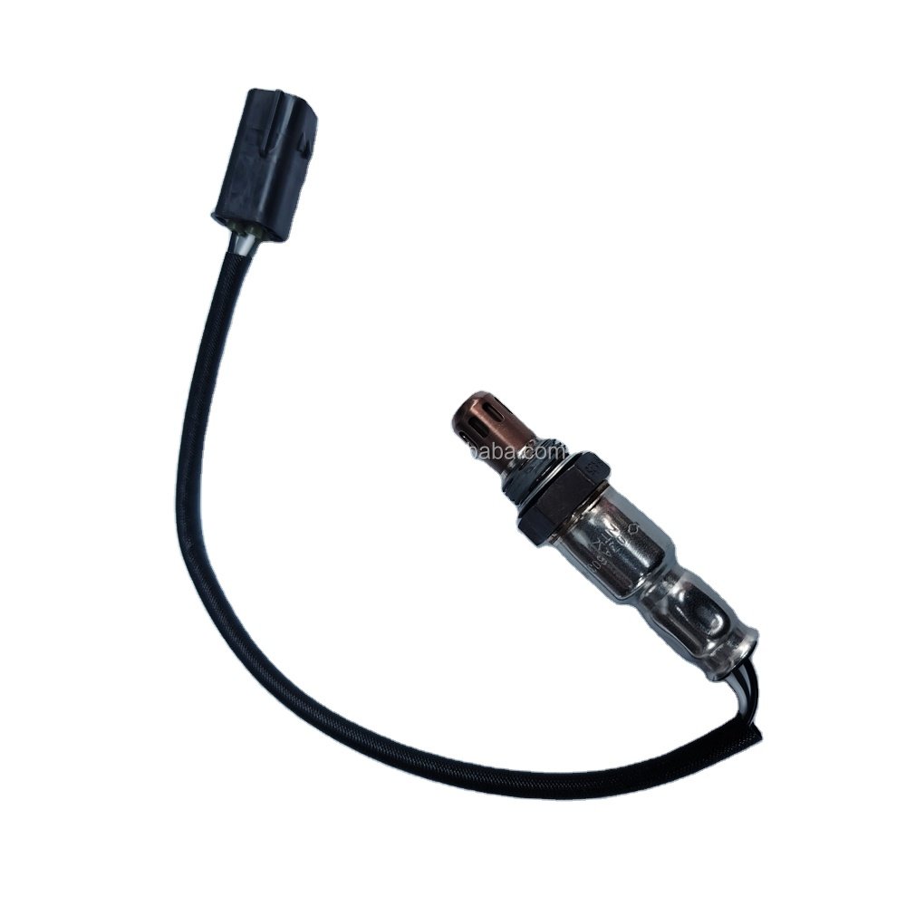 Auto Parts Air Fuel Ratio O2 Oxygen Sensor 22690-EN200 for Nissan 370Z 2009-2013 22690-EN200