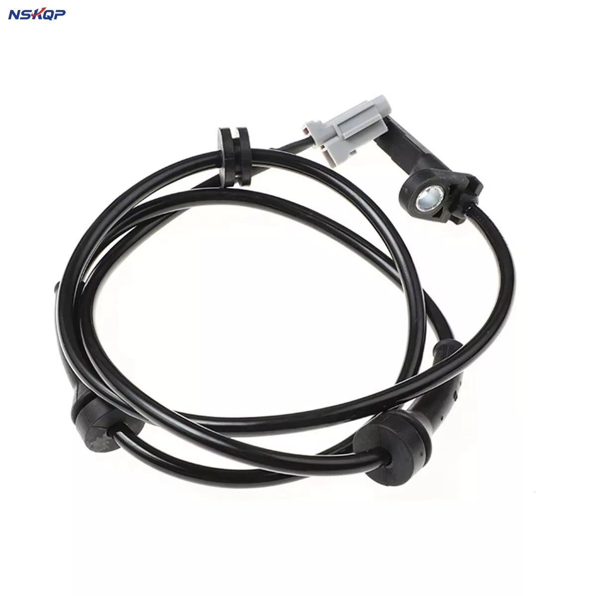 47910-JN00A 47910JN00A Auto ABS Speed Sensor for Nissan