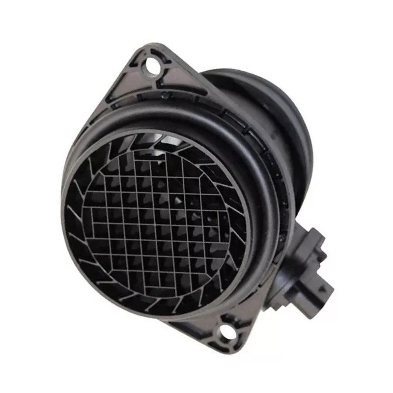 0280218241 for BMW air Flow Meter