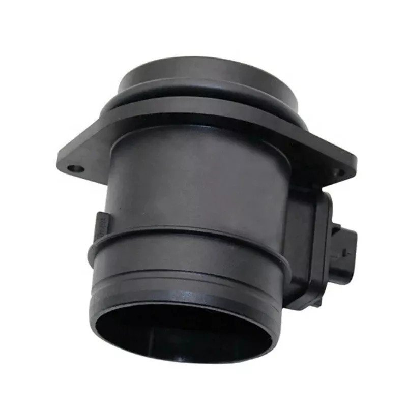 0280218241 for BMW air Flow Meter
