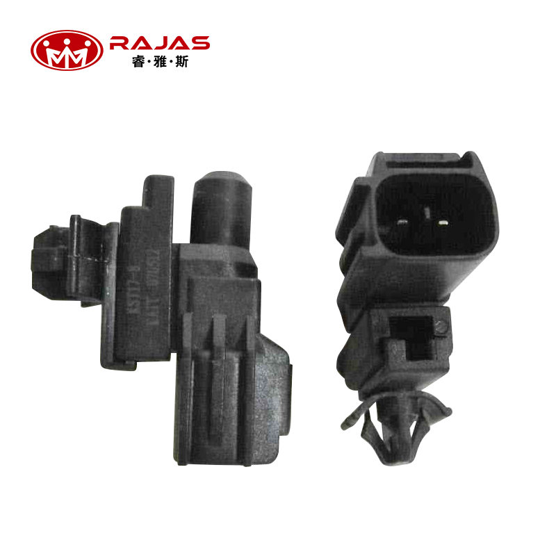 10026013 Auto Outdoor Car Outside Environment Ambient Air Temp Temperature Sensor F3-8114400B for China Car Byd F3 10151695-00