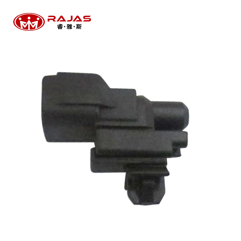 10026013 Auto Outdoor Car Outside Environment Ambient Air Temp Temperature Sensor F3-8114400B for China Car Byd F3 10151695-00