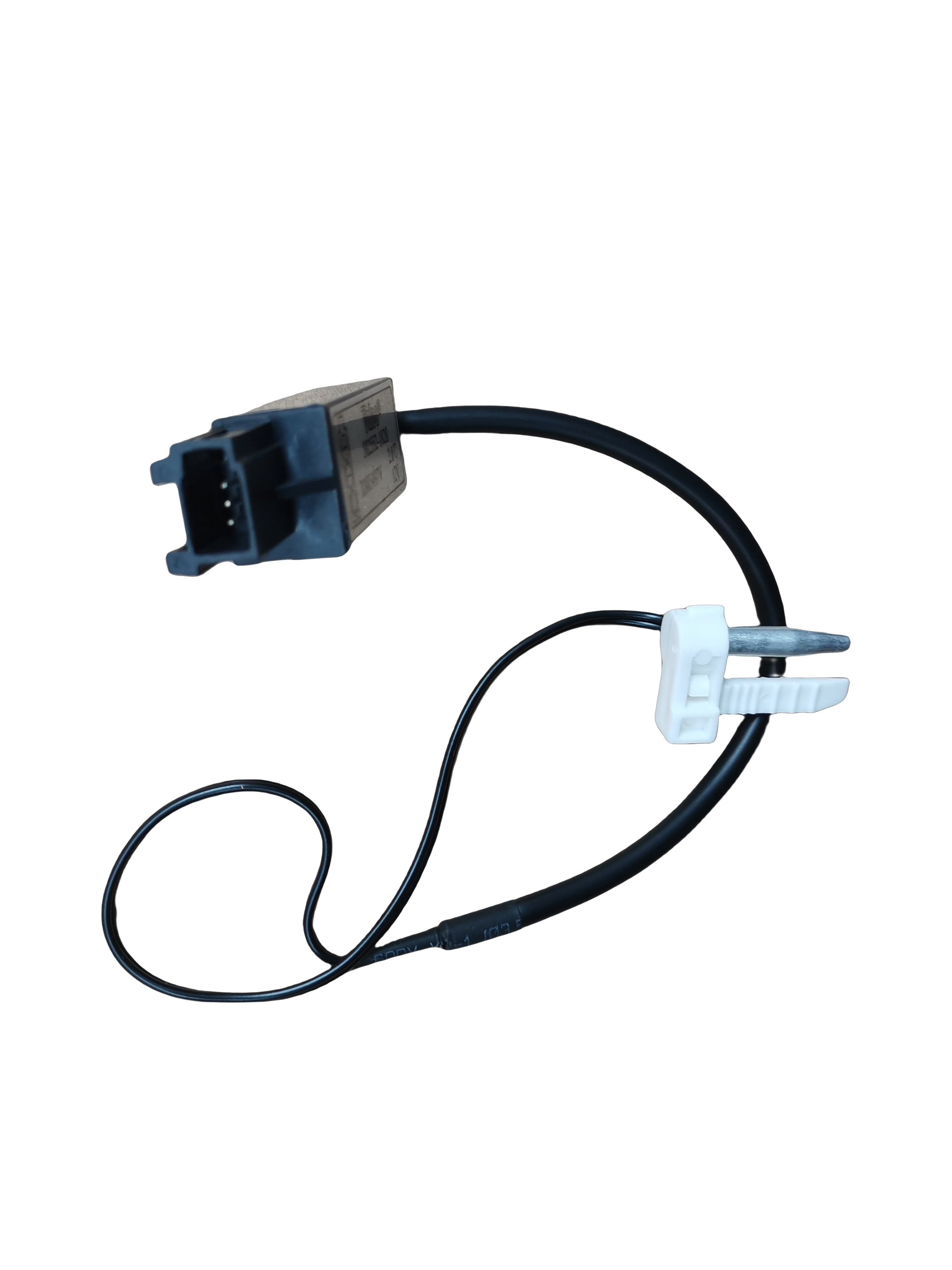 For Nissan Pickup 27674-01G00 Auto motive Parts Evaporation Temperature Sensor